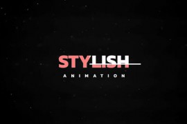 Simple Titles | FCPX 50267706