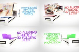 Files and Folders 44482832