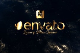 Luxury Titles 48728504