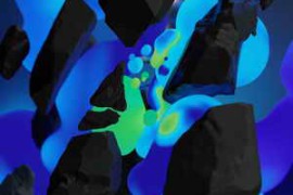 Free Download:Billegal Sounds Mr Volta Strange Sounds (WAV)