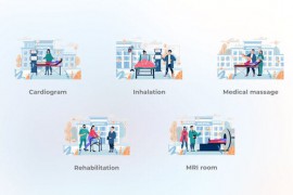 Rehabilitation - Medical Concepts 44609744