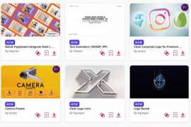 2024.3.18.22.Set.PR.Templates