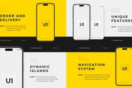 U1 - App Promo 42892885