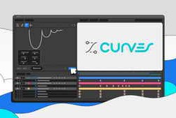 Free Download:Curves v1.0.4