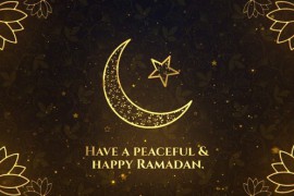 Ramadan Intro FCP 44853254
