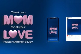 Mothers Day 45476049
