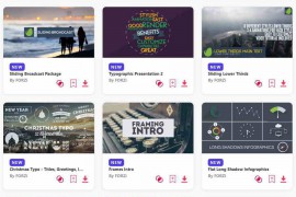 2024.6.4.127.Set.AE.Templates