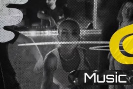 Music Concert Party Slideshow 47607248