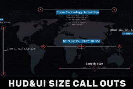 HUD UI Size Call Outs 42463382