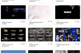 2023.1.2.34.Set.AE.Templates