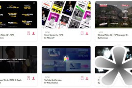 2023.1.2.Up.5.Set.Apple-Motion.Templates