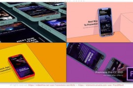 Sketch App Promo 43979255