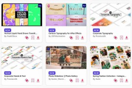 2024.4.8.66.Set.AE.Templates