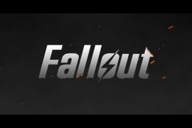 Burn Logo Reveal 52115184