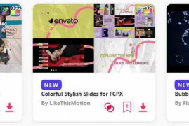 2024.2.29.2.Set.Apple-Motion.Templates