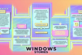 Windows Textcatds Stories 46615749