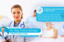Medical Healthcare 14838527