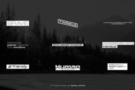 Minimal Titles \ PP 50920186