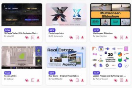 2023.12.8.91.Set.AE.Templates