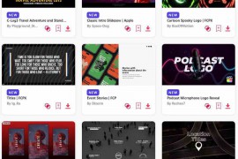 2024.2.27.25.Set.Apple-Motion.Templates