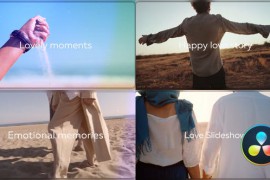 Elegant Slideshow 44409181