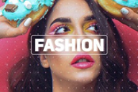 Fashion opener 21641065