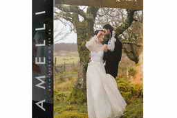 Archipelago Quest 46 Camellia