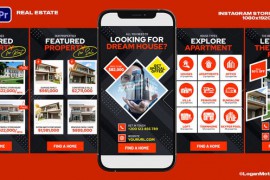 Real Estate | MOGRT 45166766