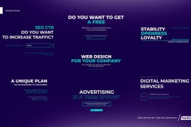 Corporate Titles 44227880