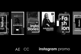 Instagram Reels 3 51328754