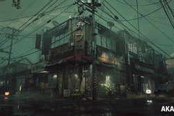 Unreal Engine Bundle 2 June 2026