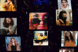 Multi Photo Opener 44710309