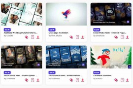 2023.12.4.69.Set.AE.Templates