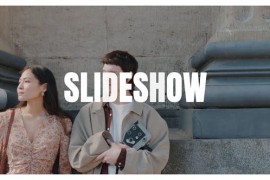 Dynamic Slideshow | PP 47553435