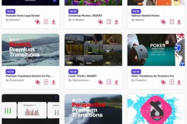 2023.12.22.20.Set.PR.Templates