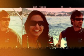 LomoShots 132359