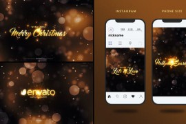 Christmas Wishes For You 49266251
