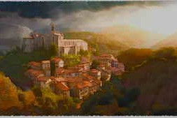 Free Download:Gumroad – Blender Compositor Daily Filters – November 2025 Update