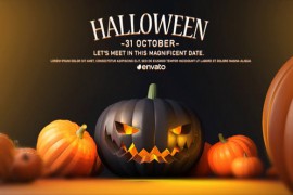 Halloween 47509064