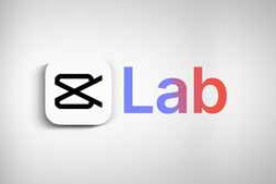 Matt Loui – CapCut Lab