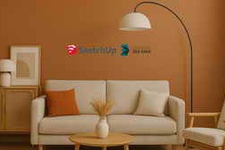 Udemy – The Interior Design Complete Course