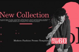 Fashion Sale 50744765