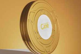Cinesource – RealFilm Powergrade