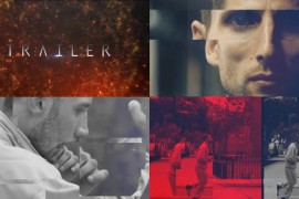 Glitch Trailer 22077548