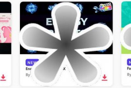 2023.4.27.1.Set.Apple-Motion.Templates