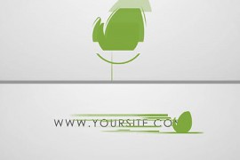 Minimal Logo 10809071