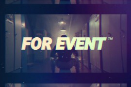Typography Intro 46872960