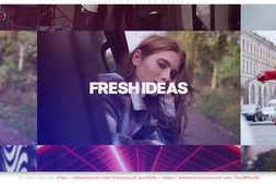 Free Download:Proactive Video Opener 59810242