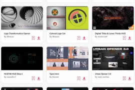 2023.7.29.22.Set.AE.Templates