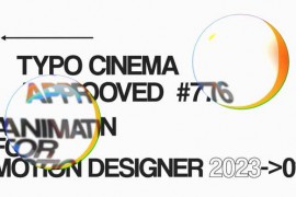 Bubble & Typo Opener 44528130